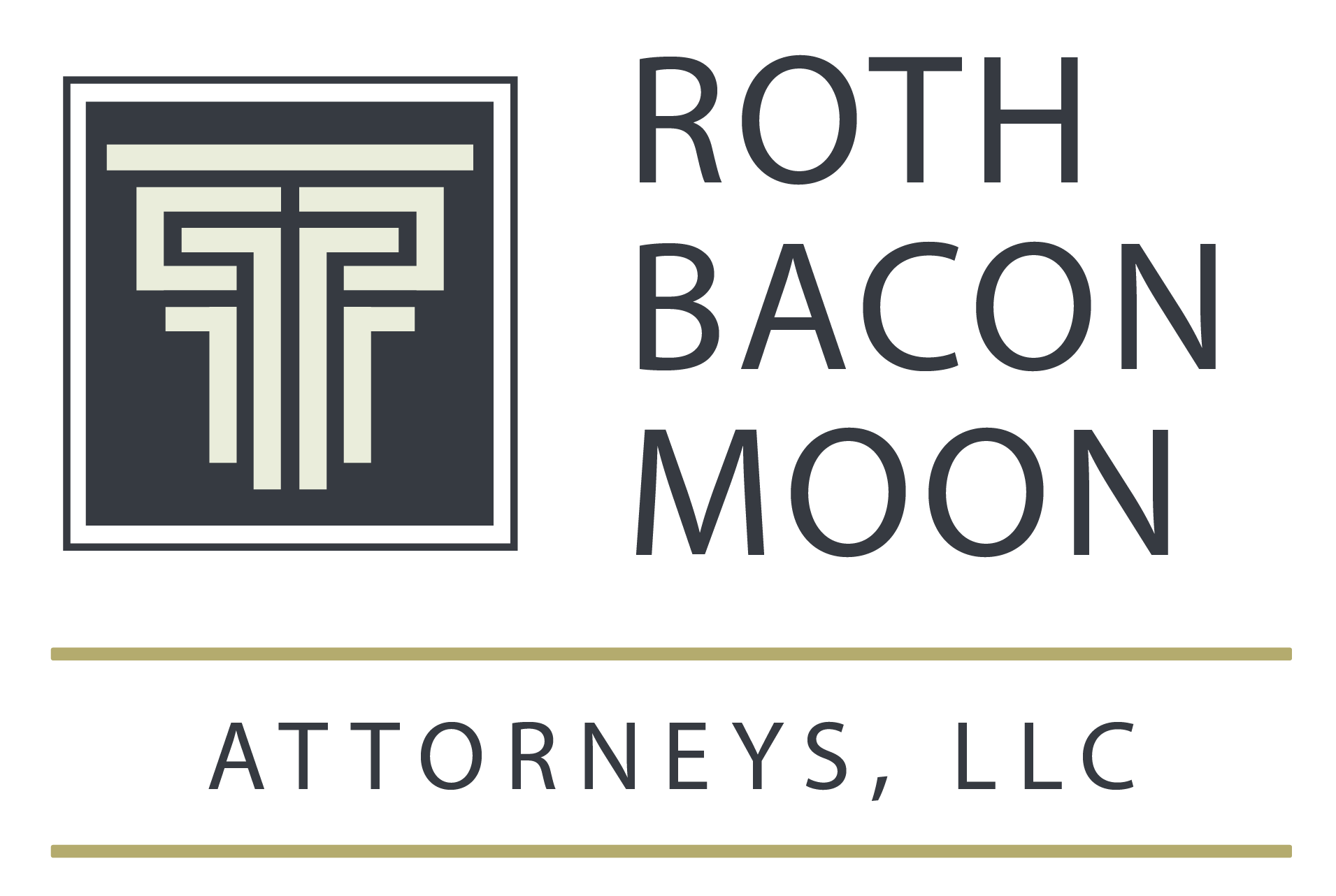 Roth Bacon Moon Attorneys, LLC