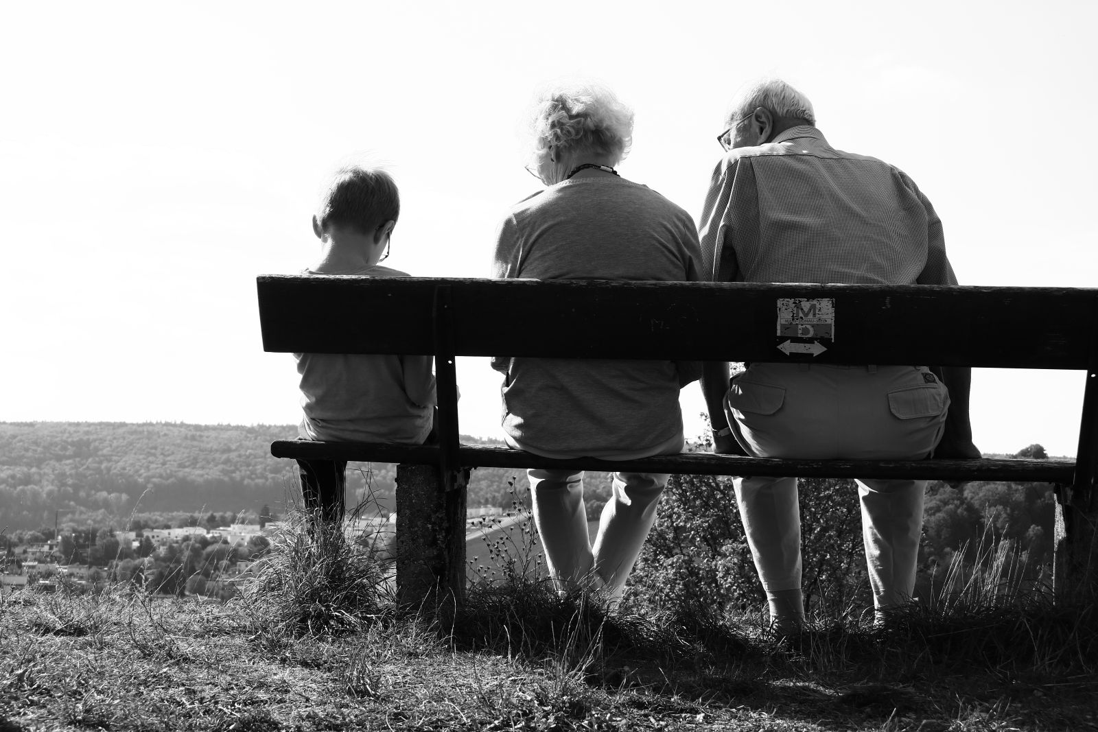Irrevocable Trusts and Their Uses