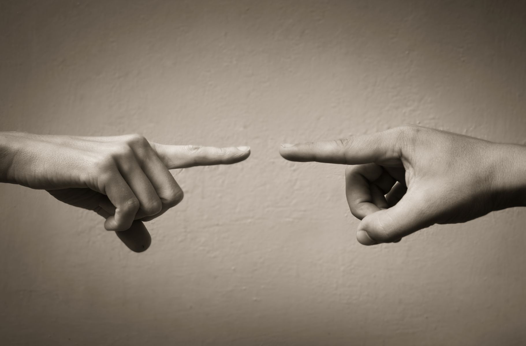Personal and Business Liability