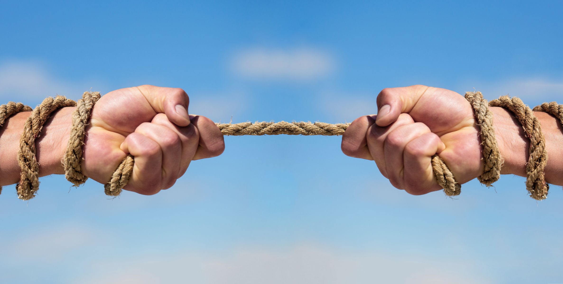 Powers of Attorney and Successor Trustees: Conflicting Fiduciaries
