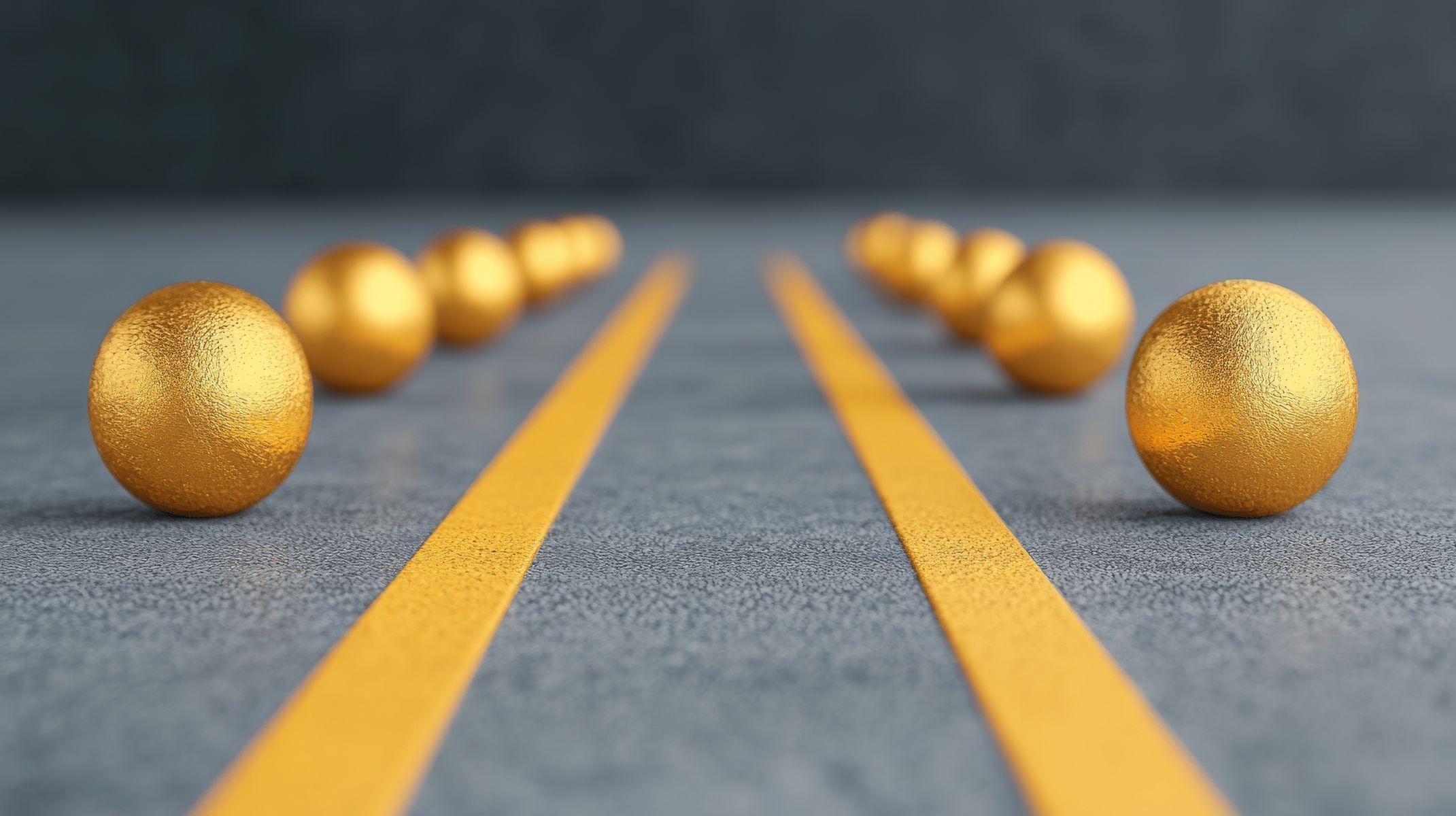 The Parallel Path to the Probate Process