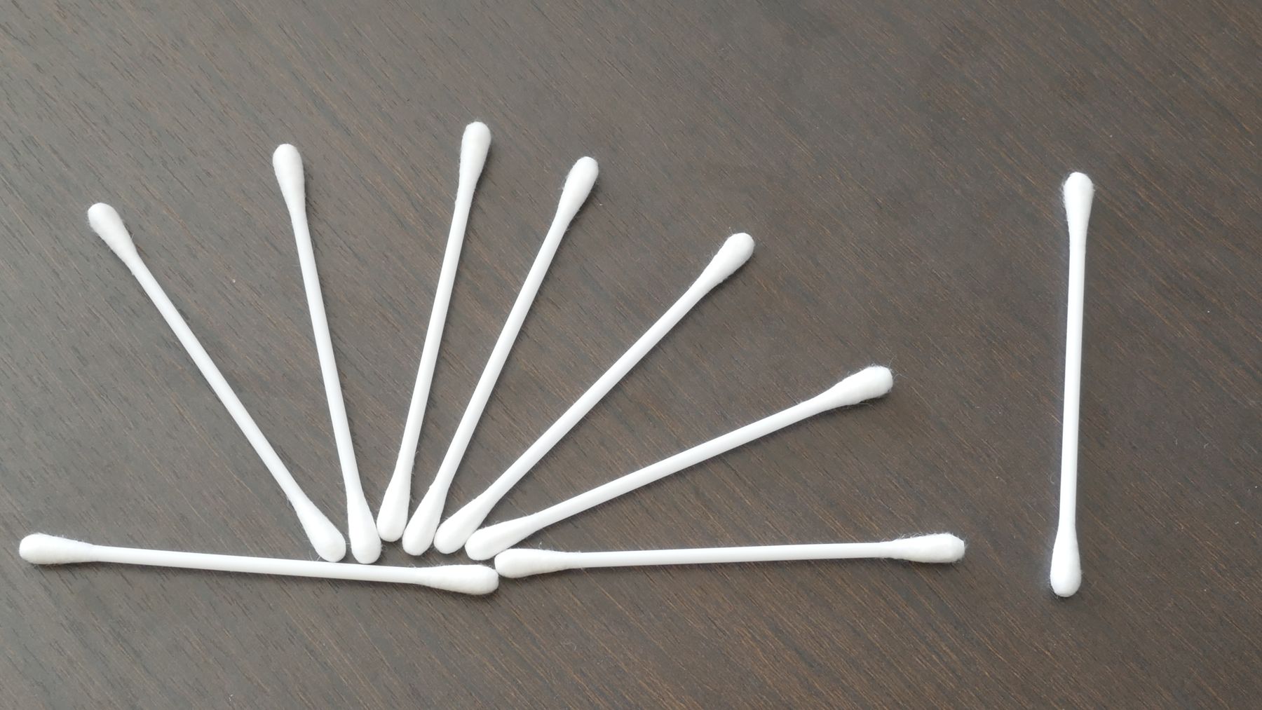 Do I Need to Q-TIP my Trust?