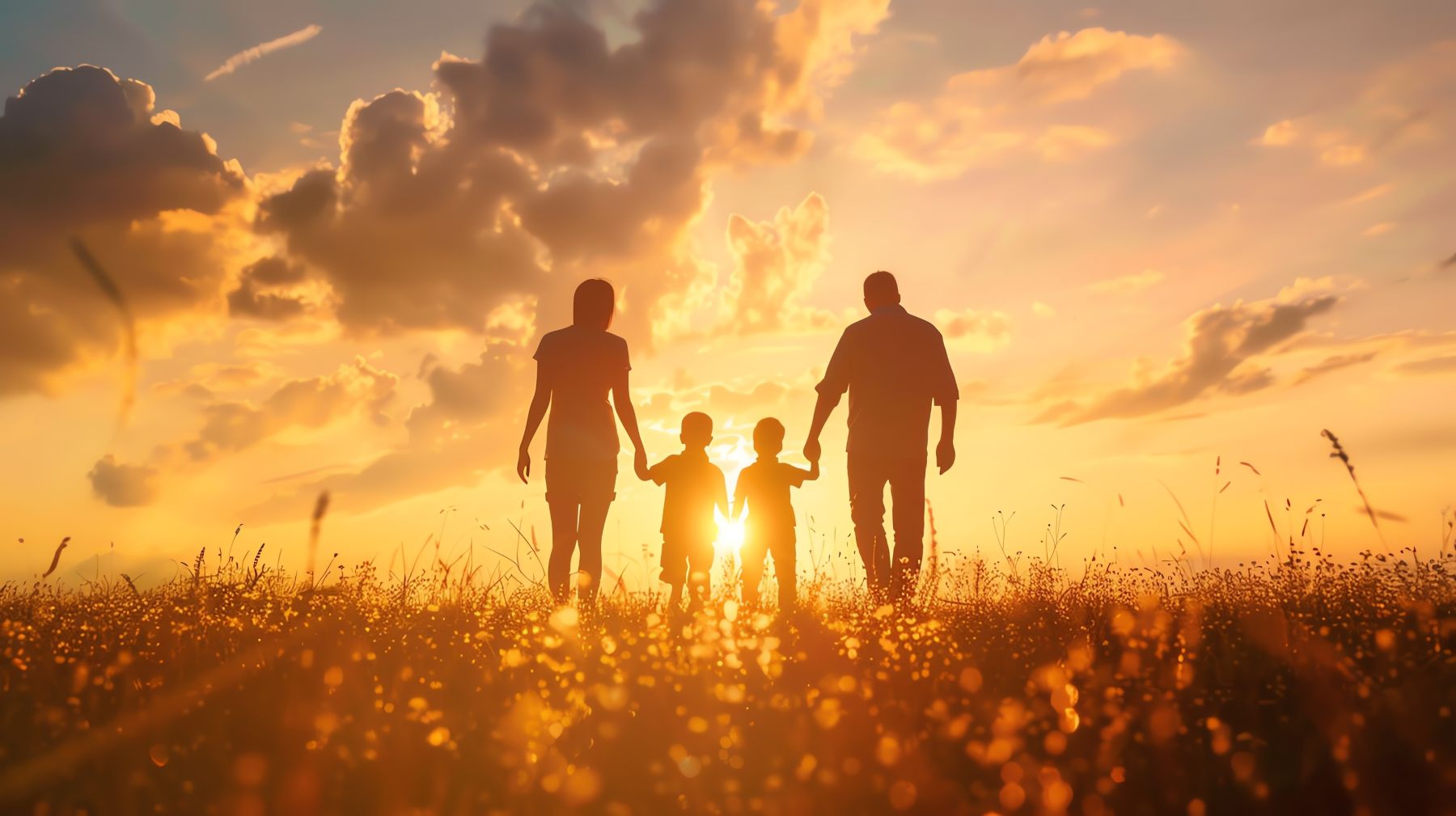Who Should Have an Estate Plan? More People Than You Think